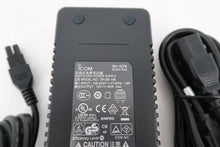 IO-38 Icom Repack BC-157S Switching Power Supply