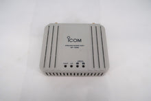 IO-39 Icom Repack AP-90M Wireless Access Point