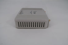 IO-39 Icom Repack AP-90M Wireless Access Point