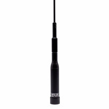 COMET HFC-15 15M Center Loaded HF Ant w/ SO-239 Connector - 84 inches