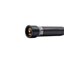 COMET HFC-6 6M Center Loaded HF Ant w/ SO-239 Connector - 84inches