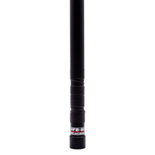COMET HFB-10 10M Base Loaded HF Ant w/ SO-239 Connector - 37 inches