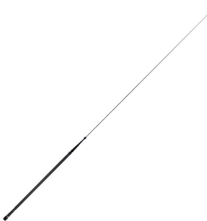 COMET HFB-10 10M Base Loaded HF Ant w/ SO-239 Connector - 37 inches
