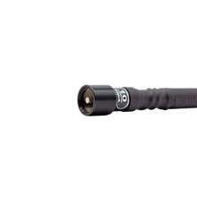 COMET HFB-15 15M Base Loaded HF Ant w/ SO-239 Connector - 37 inches