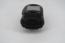 IO-41 Icom Repack IAS Redhawk GPS Speaker Microphone w/ LCD Display