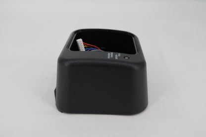 IO-43 Icom Repack BC-119N-01 Desktop Charger