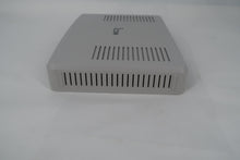 IO-44 Icom Repack IP1000C-100 IP Advanced Radio System Controller