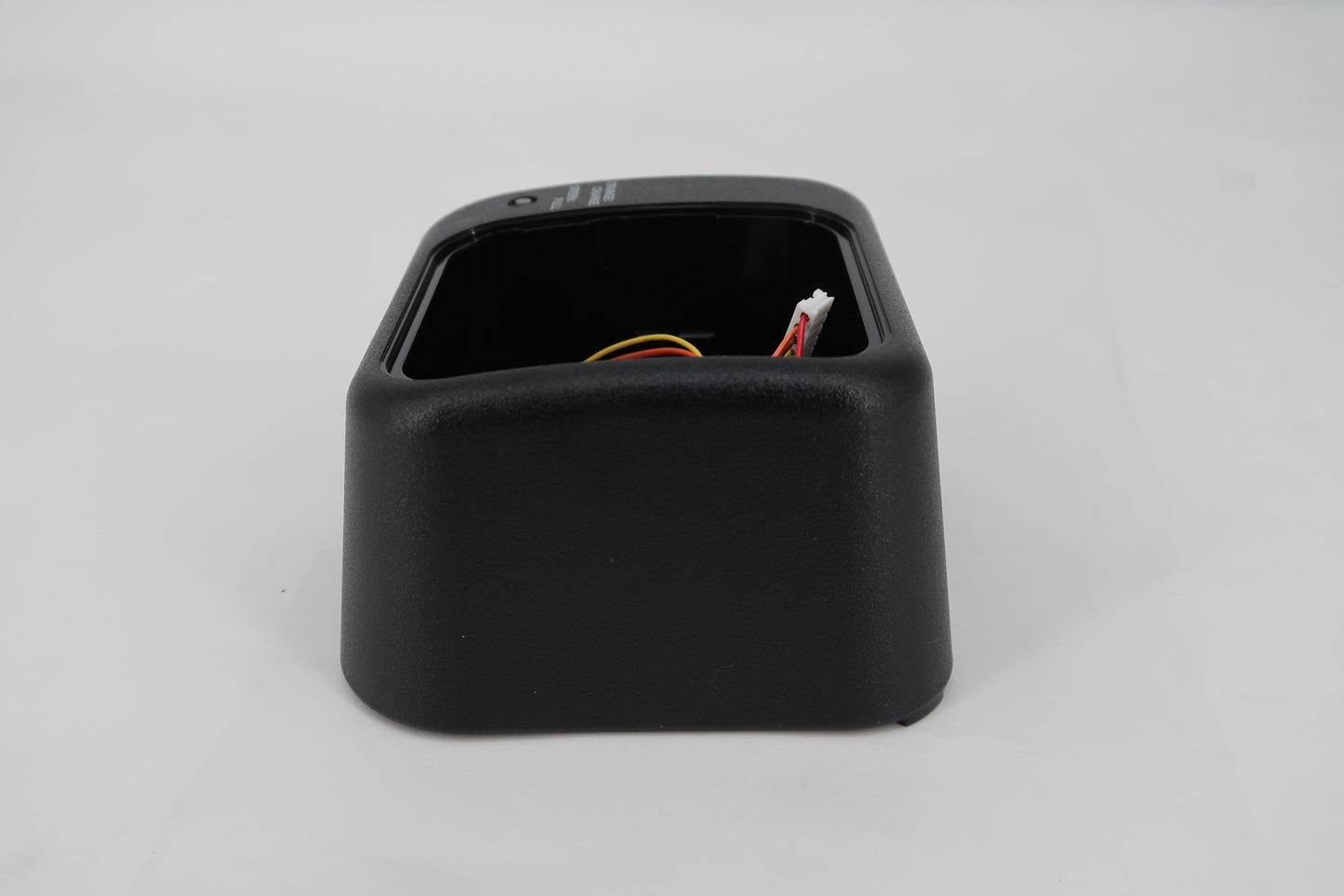 IO-43 Icom Repack BC-119N-01 Desktop Charger