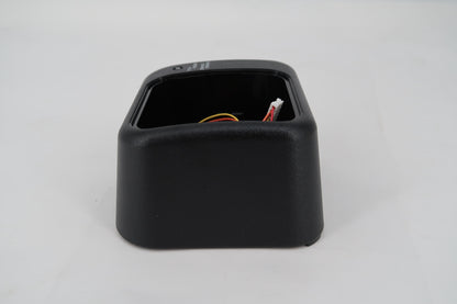 IO-43 Icom Repack BC-119N-01 Desktop Charger