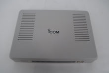 IO-44 Icom Repack IP1000C-100 IP Advanced Radio System Controller