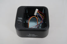 IO-43 Icom Repack BC-119N-01 Desktop Charger
