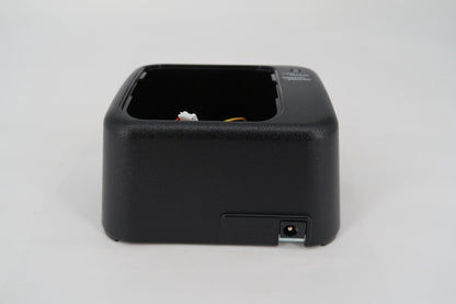 IO-43 Icom Repack BC-119N-01 Desktop Charger