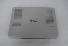 IO-45 Icom Repack IP1000C-100 IP Advanced Radio System Controller in Box