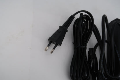 IO-47 Icom Repack BC-197-03 (European Plug) Multi-Unit Handheld Charger
