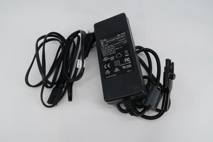 IO-46 Icom Repack BC-197-02 Multi-Unit Handheld Charger