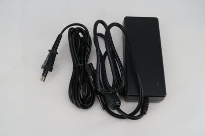 IO-47 Icom Repack BC-197-03 (European Plug) Multi-Unit Handheld Charger