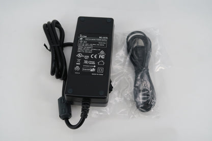 IO-48 Icom Repack BC-197-12 Multi-Unit Handheld Charger
