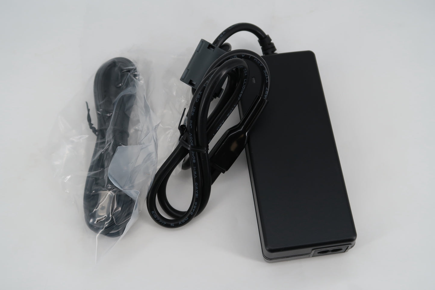 IO-49 Icom Repack BC-214N Multi-Unit Handheld Charger in Box
