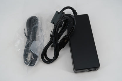 IO-49 Icom Repack BC-214N Multi-Unit Handheld Charger in Box