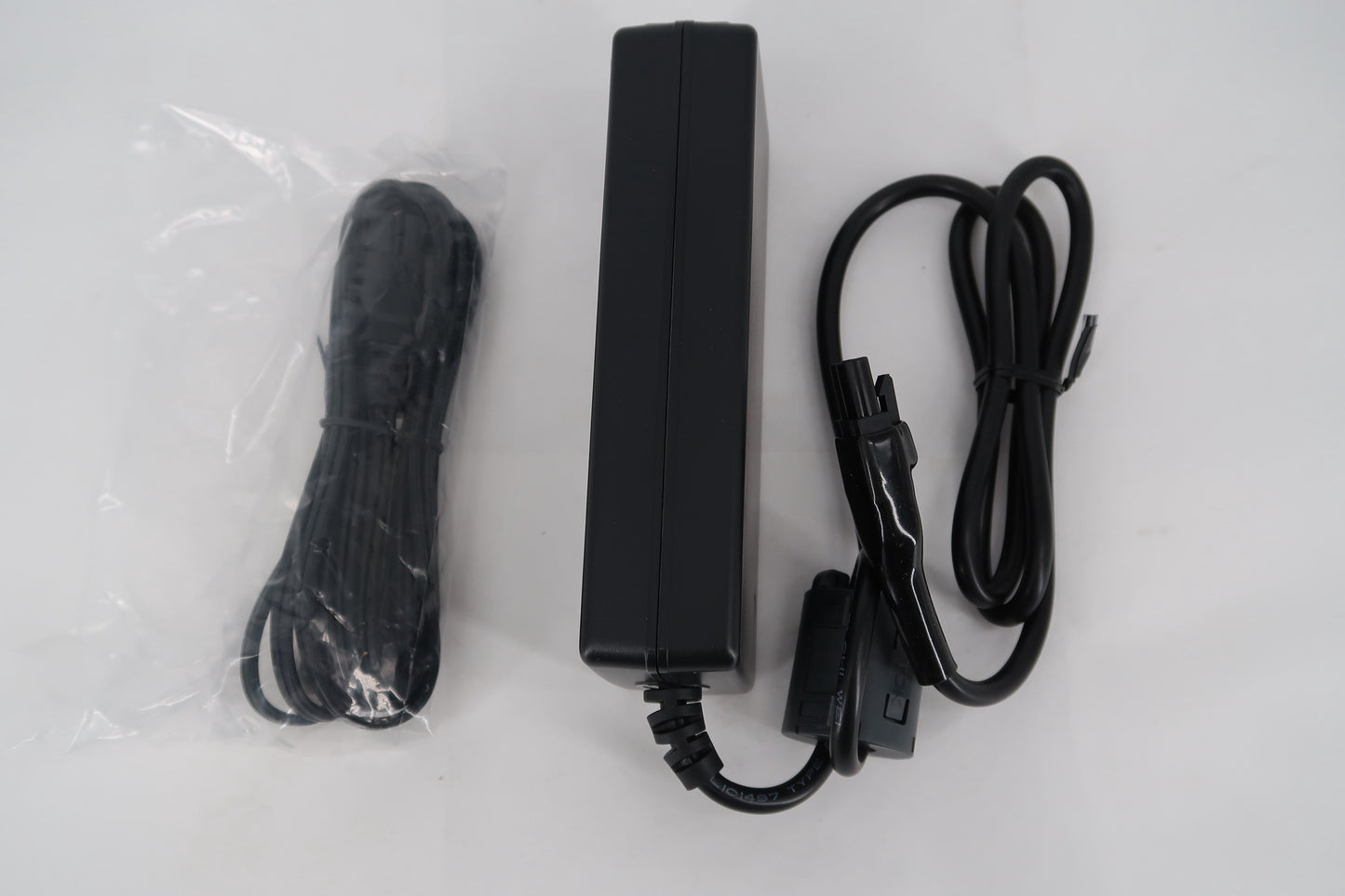 IO-50 Icom Repack BC-214-1 Multi-Unit Handheld Charger in Box
