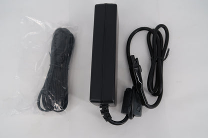 IO-50 Icom Repack BC-214-1 Multi-Unit Handheld Charger in Box