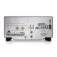 Certified Pre-Loved Flex 6400 SDR  6 Month Warranty