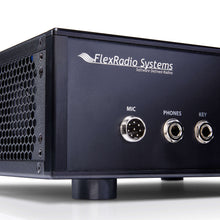 Certified Pre-Loved Flex 6700 SDR with Dust Cover and 6 Month Warranty
