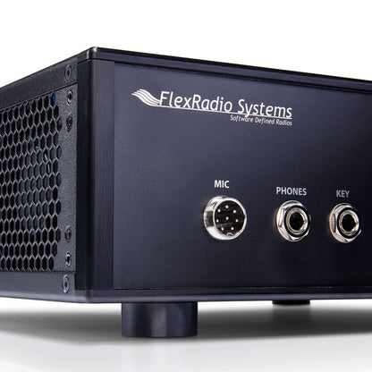 Certified Pre-Loved Flex 6700 SDR with Dust Cover and 6 Month Warranty
