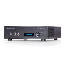 Certified Pre-Loved Flex 6700 SDR with Dust Cover and 6 Month Warranty