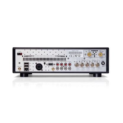 Certified Pre-Loved Flex 6700 SDR with Dust Cover and 6 Month Warranty