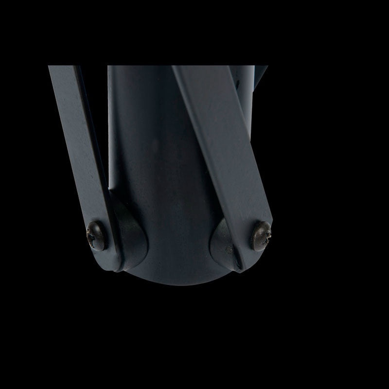 Professional Tripod Speaker Stand Perfect For Field Antenna Bases Military Masts