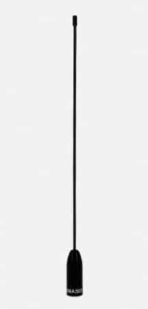 Comet  HT-55 – 155/465MHz HT Antenna – SMA Male MURS GMRS
