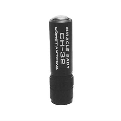 Comet CH-32 – 2M-70cm Miracle Baby HT Antenna