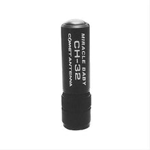 Comet CH-32 – 2M-70cm Miracle Baby HT Antenna