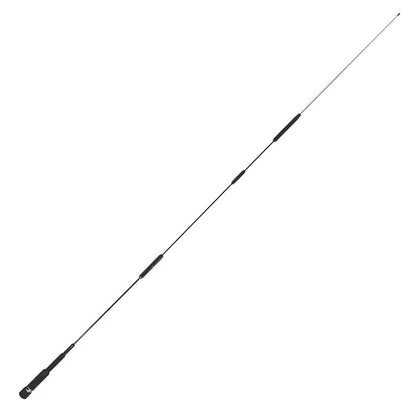 Comet – GI 990NMO – Ground Independent Dual Band Mobile Antenna – NMO Connector