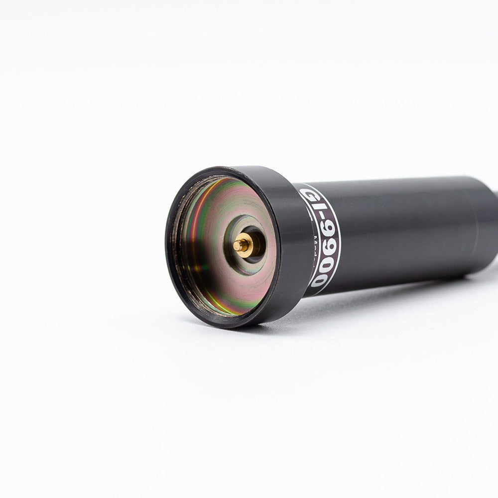 Comet – GI 990NMO – Ground Independent Dual Band Mobile Antenna – NMO Connector