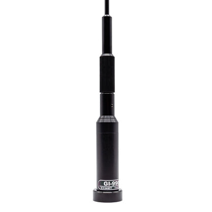 Comet – GI 990NMO – Ground Independent Dual Band Mobile Antenna – NMO Connector