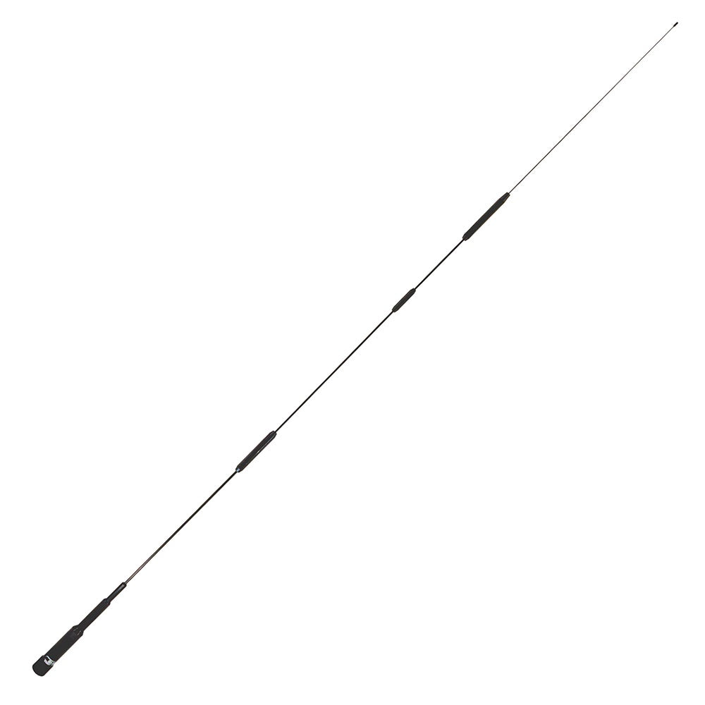 Comet – GI 990 – Ground Independent Dual Band Mobile Antenna – UHF Mount