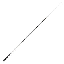 Comet – GI 990 – Ground Independent Dual Band Mobile Antenna – UHF Mount