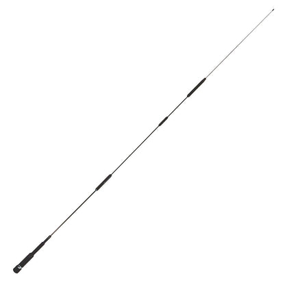 Comet – GI 990 – Ground Independent Dual Band Mobile Antenna – UHF Mount
