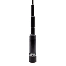 Comet – GI 990 – Ground Independent Dual Band Mobile Antenna – UHF Mount