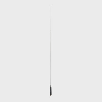 Tram Nighthawk 400-Watt 26 MHz to 29 MHz 43-Inch-Whip CB Antenna Plus Freight