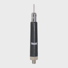 Tram Nighthawk 400-Watt 26 MHz to 29 MHz 43-Inch-Whip CB Antenna