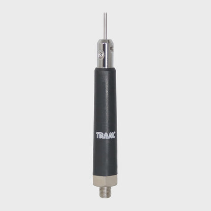 Tram Nighthawk 400-Watt 26 MHz to 29 MHz 43-Inch-Whip CB Antenna Plus Freight