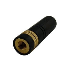 MTC DX-2 Antenna Stubby Antenna Male SMA Kenwood Icom Alinco Yaesu
