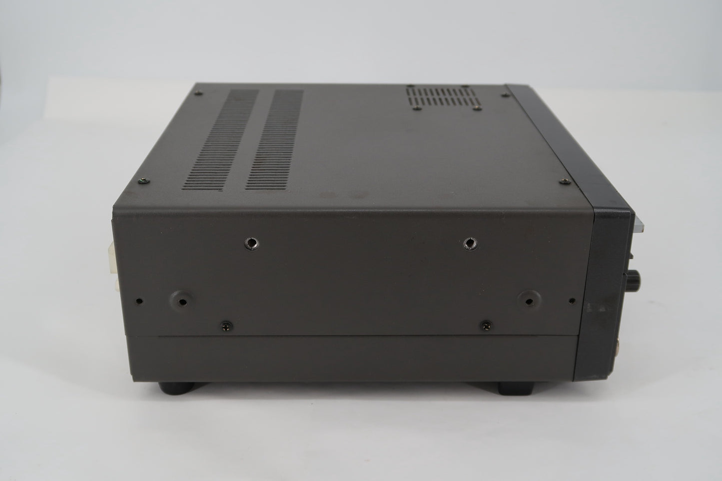 U18531 Used Icom IC-725 HF Transceiver