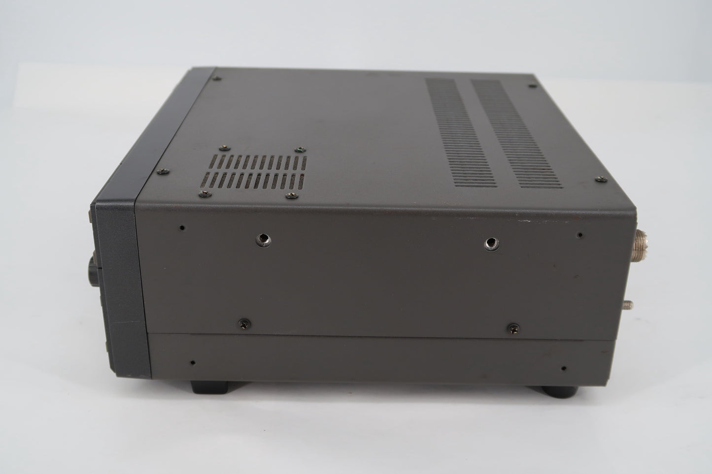 U18531 Used Icom IC-725 HF Transceiver