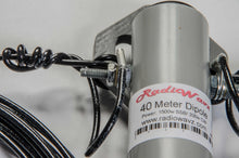 RadioWavz 80 Meter Dipole (80-DP11)
