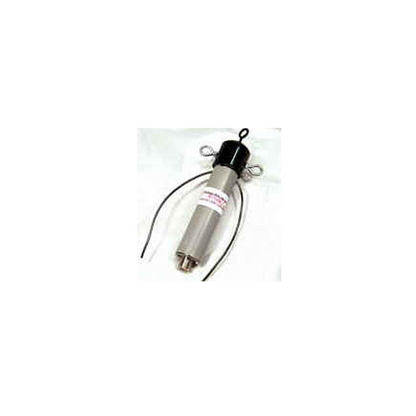 RADIOWAVZ B14CA 4:1 Bifilar Air Current Balun