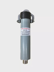 Radiowavz B11A 1:1A  Voltage Balun 1500 Watt SSB